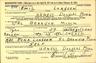 Record image of Emil Lundeen